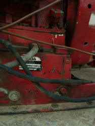 MH228 (4)