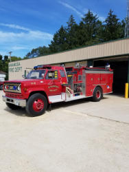 auction-item