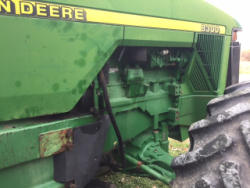 NP6033-05