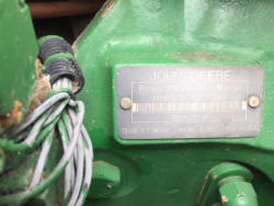 NP6033-07