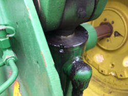 NP6033-08