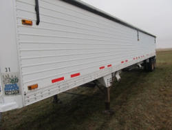 NP6032-13