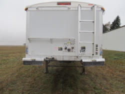 NP6032-02