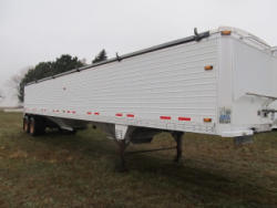 NP6032-03