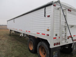 NP6032-06