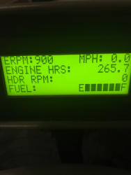 59673