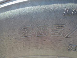DSC01096