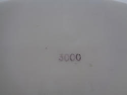DSC00784
