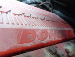 DSC00740