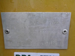 DSC01195