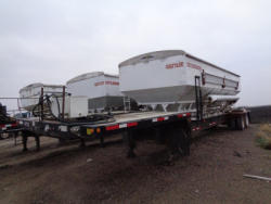 auction-item
