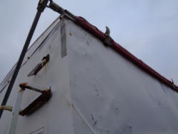 DSC00465