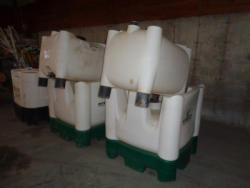 DSC01145
