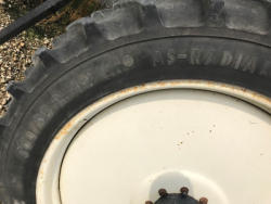 Pic 11