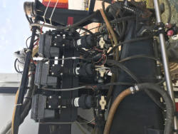 Pic 23