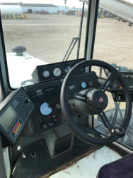 Pic 33