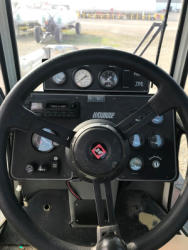 Pic 34
