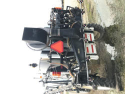Pic 8