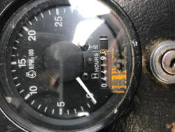 40