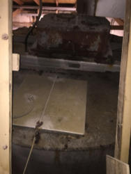 PZ7833 (4)