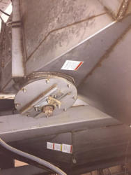PZ7833 (6)