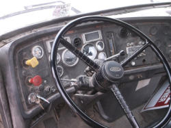 PZ7835 (13)