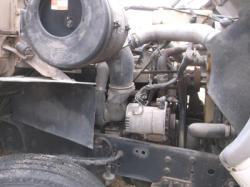 PZ7835 (5)