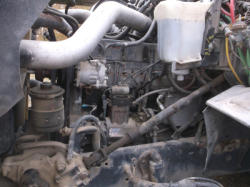 PZ7835 (6)