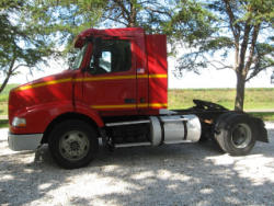 EG345 (2)