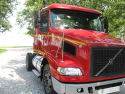 EG345 (3)