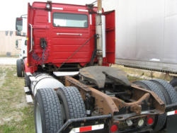 EG345 (4)