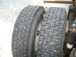 EG345 (5)