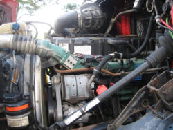 EG345 (6)