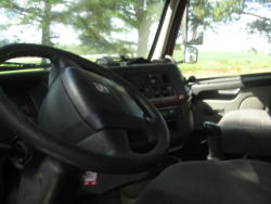EG345 (7)