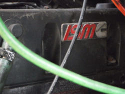 DL178 (15)