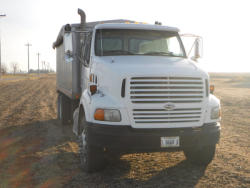 DL178 (2)