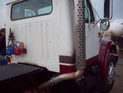 DR7716 (10)