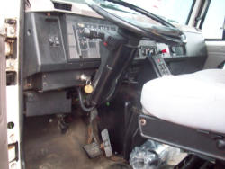 DR7716 (14)