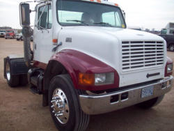 DR7716 (2)