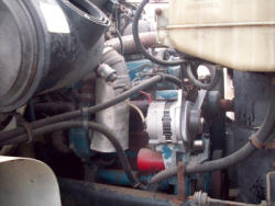 DR7716 (4)