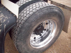 DR7716 (6)