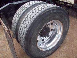 DR7716 (9)