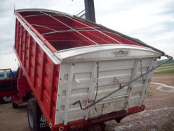DR7715 (10)