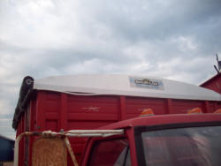 DR7715 (2)