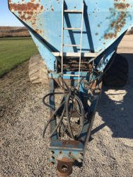 PD555 (11)