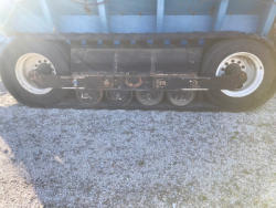 PD555 (15)
