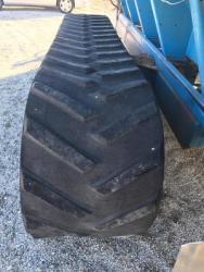 PD555 (18)