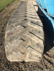 PD555 (20)