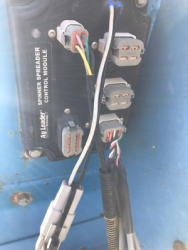 PD555 (23)