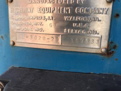 PD555 (30)